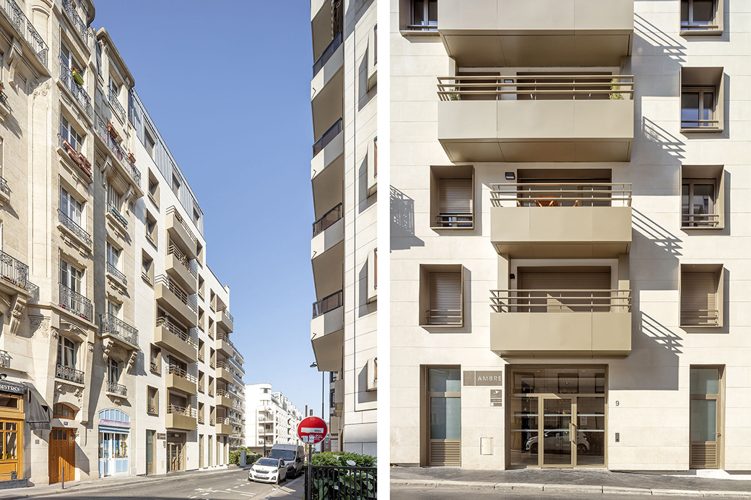 AgenceEngasser's tweet photo. PROJET [revue de presse]

Chroniques d'Architecture parle nous : https://t.co/XF6GVK7sST

Merci aux membres de notre équipe :
Astuce Béton, MCH, BGECO ainsi que @GestInnGroup pour sa confiance.

Pour plus d'infos :
https://t.co/508p2G3O4t

#teamarchi #engasser #architecture https://t.co/l8jwM4MFU2
