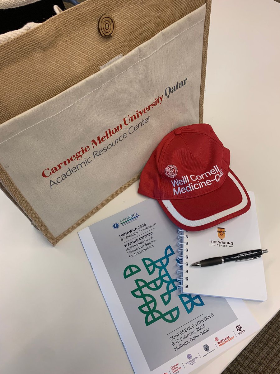 MENAWCA_org's tweet photo. Sneak peek into some of what’s in store 👀 https://t.co/NzEIzbOAj5