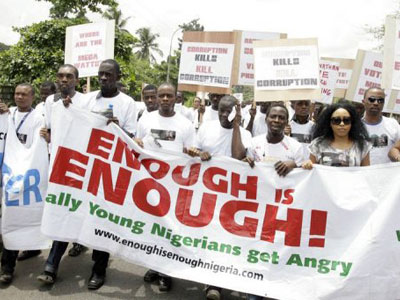 <a href="/UN/">United Nations</a> <a href="/UNOCHA/">UN Humanitarian</a> <a href="/UN/">United Nations</a> <a href="/UNHumanRights/">UN Human Rights</a> <a href="/MBuhari/">Muhammadu Buhari</a> <a href="/ProfOsinbajo/">Prof. Yemi Osinbajo</a> <a href="/CNN/">CNN</a> <a href="/POTUS/">President Donald J. Trump</a> <a href="/INTERPOL_HQ/">INTERPOL</a> <a href="/BBCWorld/">BBC News (World)</a> <a href="/ARISEtv/">ARISE NEWS</a> <a href="/MobilePunch/">Punch Newspapers</a> <a href="/EU_Commission/">European Commission</a> <a href="/KamalaHarris/">Kamala Harris</a> 
NIGERIAN GOVERNMENT
#DISBURSE UN GRANT NOW
#RELEASE AUTHORISATION DOCUMENTS TO APOSTLE KEN NWAKAMNANOW
#GET YOUR HANDS OF UN GRANT #ENOUGH IS ENOUGH .