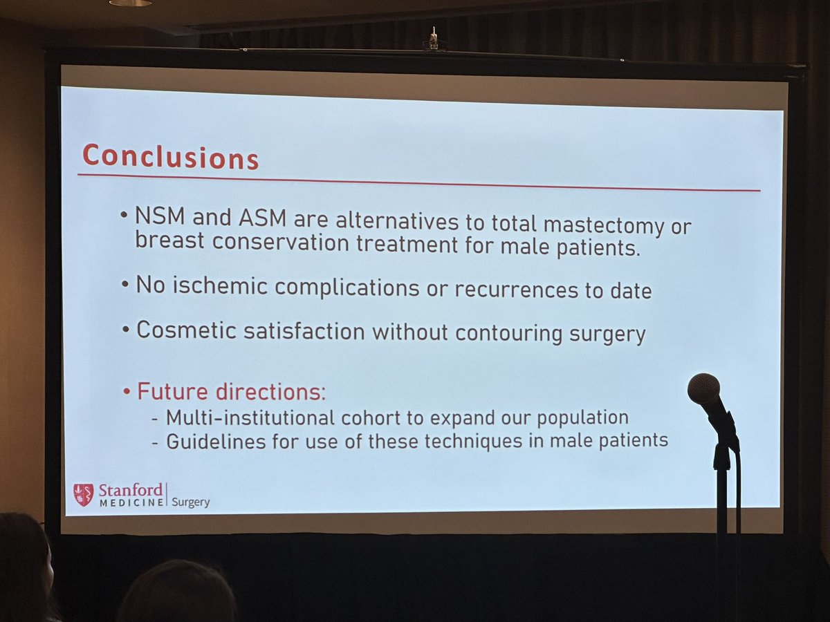 Stanford Surgery tweet media