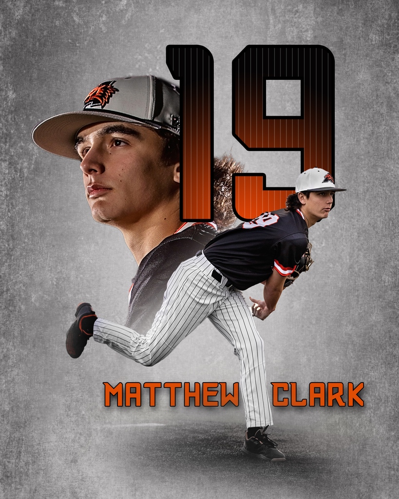 kristinmmoments's tweet photo. Happy Signing Day Matthew! Wishing the best for the future!
Need a custom design created for you? Message us!
#SigningDay #Aledo #AledoBaseball #GraphicDesign #Create #AledoHighSchool #FortWorthDesigner #graphicartist #SportsGraphic #Baseballdesign https://t.co/J1pmt2Wk2b