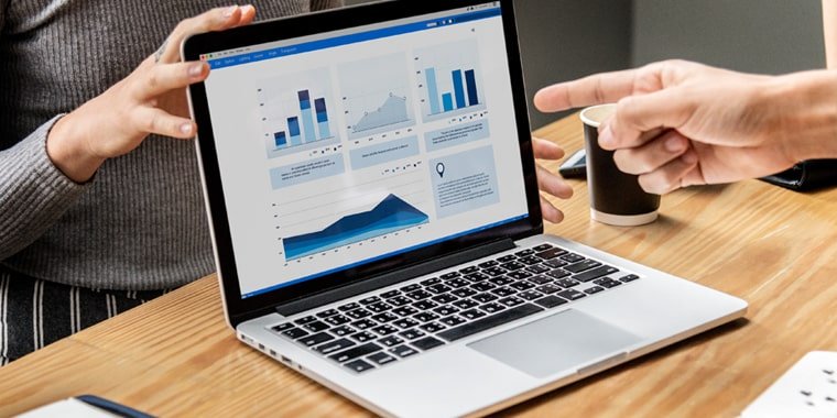 SeemaKu54384002's tweet image. Sales Management Software - Sales Clipboard CRM

Visit- bit.ly/3RDNhm2

#crm #salesmanagement #salesmanagementcrm