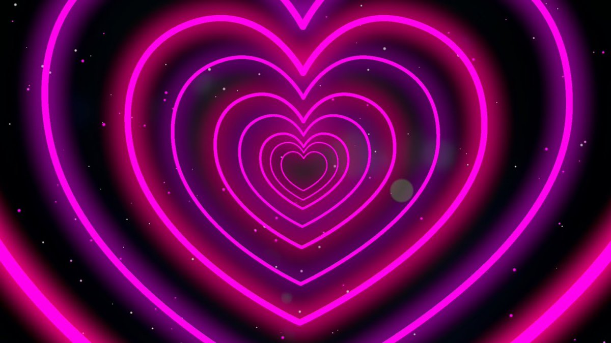 Bb4lifeeeee's tweet photo. 𝗣𝘂𝘁 𝘆𝗼𝘂𝗿 𝗼𝗰𝘀 𝗳𝗼𝗿 𝗮𝗻 𝗲𝗱𝗶𝘁 ❣️

#gachaheatedit #gachansfwcute #gachaheatcommunity https://t.co/lqbOlYz3ng