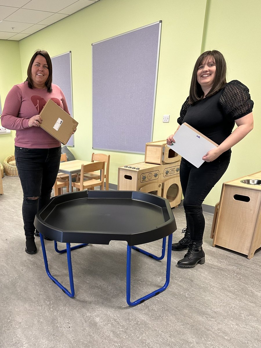 Netherthird PS & ECC tweet media