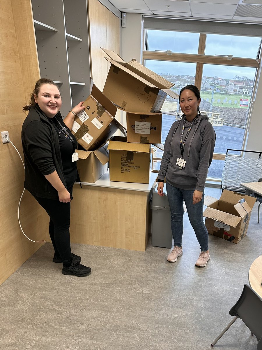 Netherthird PS & ECC tweet media