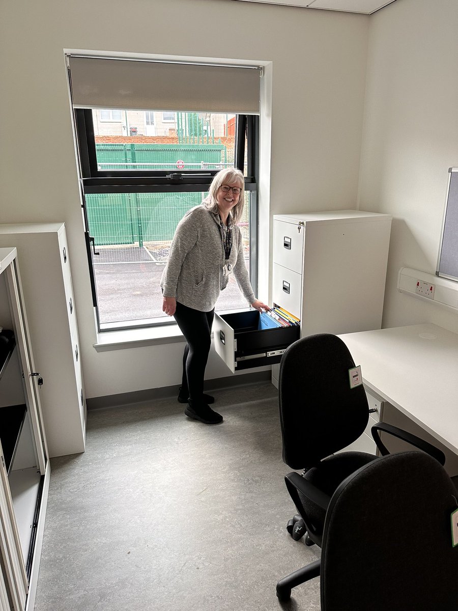 Netherthird PS & ECC tweet media