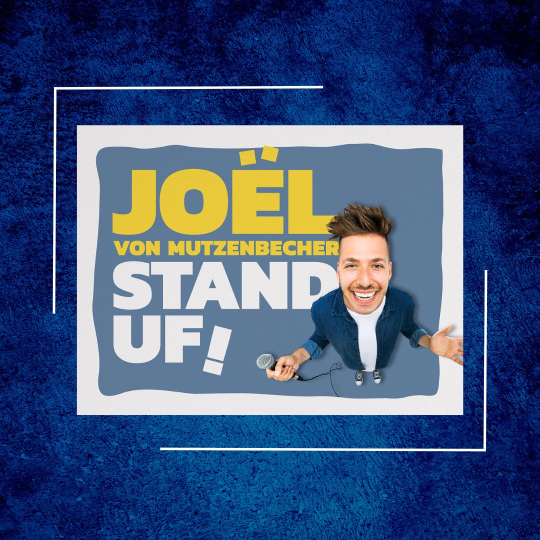 @chesselhuus (@chesselhuus) on Twitter photo 