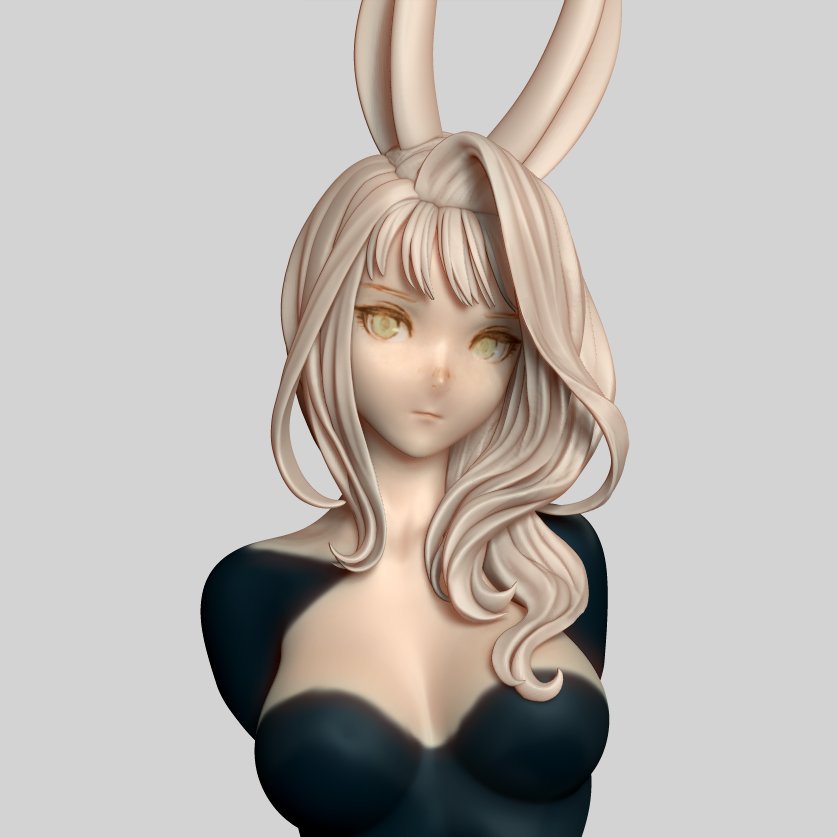 azrilyliu's tweet photo. WIP
#FFXIV https://t.co/74XNQIXD7V