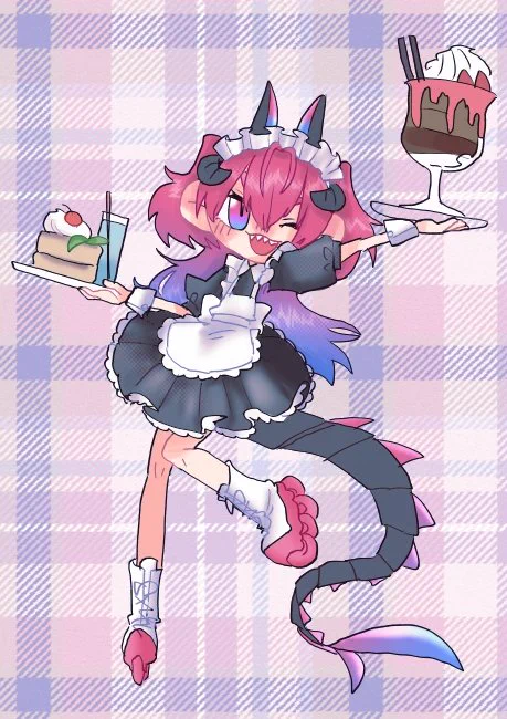 アップ 