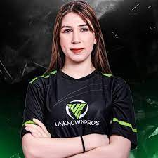 Unconfirmed reports have said that Gizem "Luie" Harmankaya, a VALORANT player, is trapped under rubble following the Turkey/Syria earthquake. 

A player told me she is awaiting help, it's been 36 hours. 

This quake has killed 5000 people. I will continue to report this.