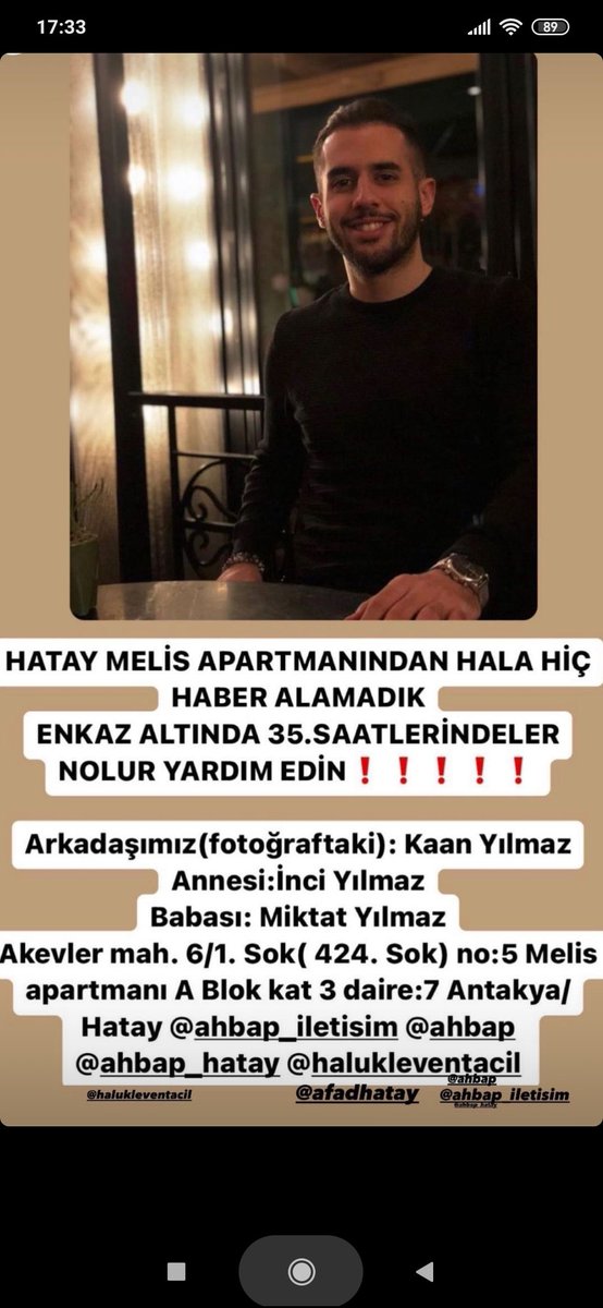 Cansu tweet media