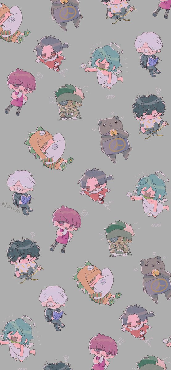 スマホ壁紙 のイラスト マンガ作品 1 057 件 Twoucan