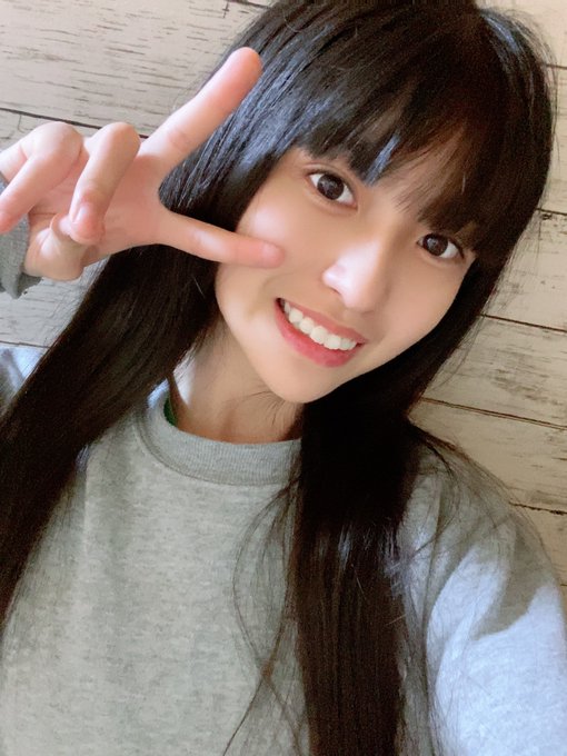 Twitterのコスプレ画像17