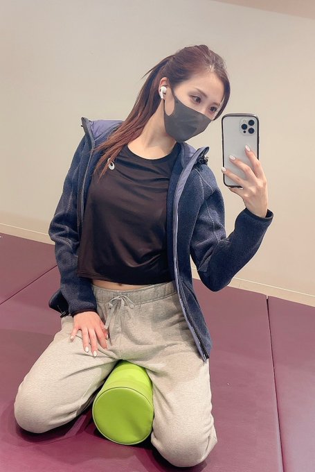 みなさまお祝いのメッセージをありがとうございました!(&acute;▽｀)  温かいお言葉のおかげさまで良いスタートがきれました⭐ ✨ https://t.co/urhhcdQ2qE