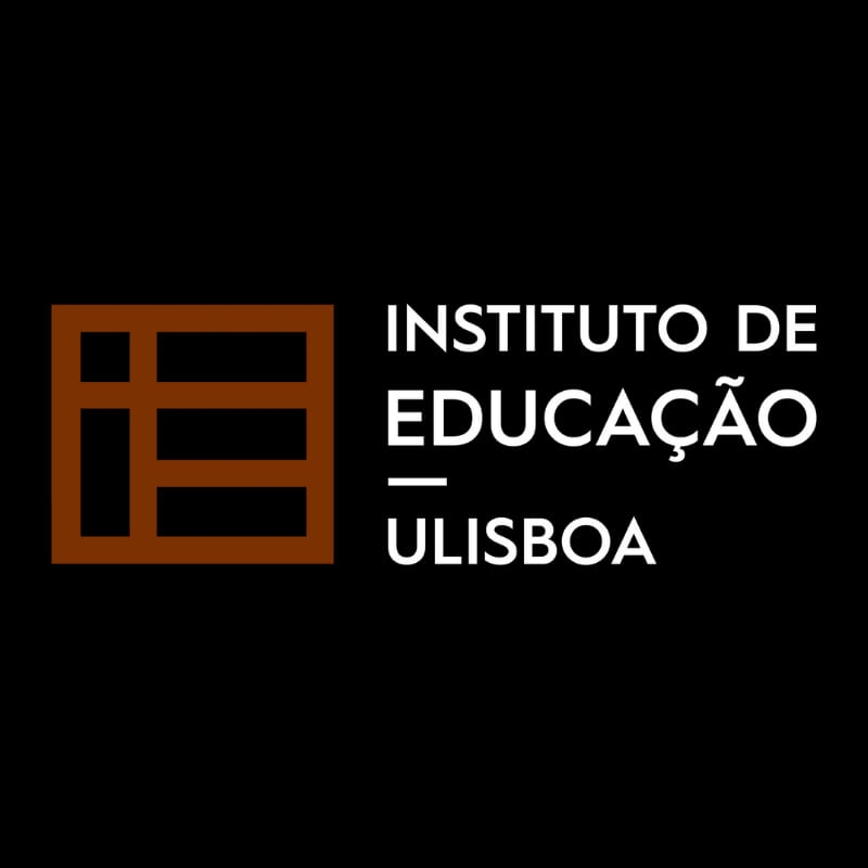 bulletsolutions's tweet image. We are very proud to welcome @ieulisboa to the @bulletsolutions ' family!
Surely the timetabling and scheduling processes will be dramatically optimized and will strongly impact success!
#Timetabling
#scheduling
#university