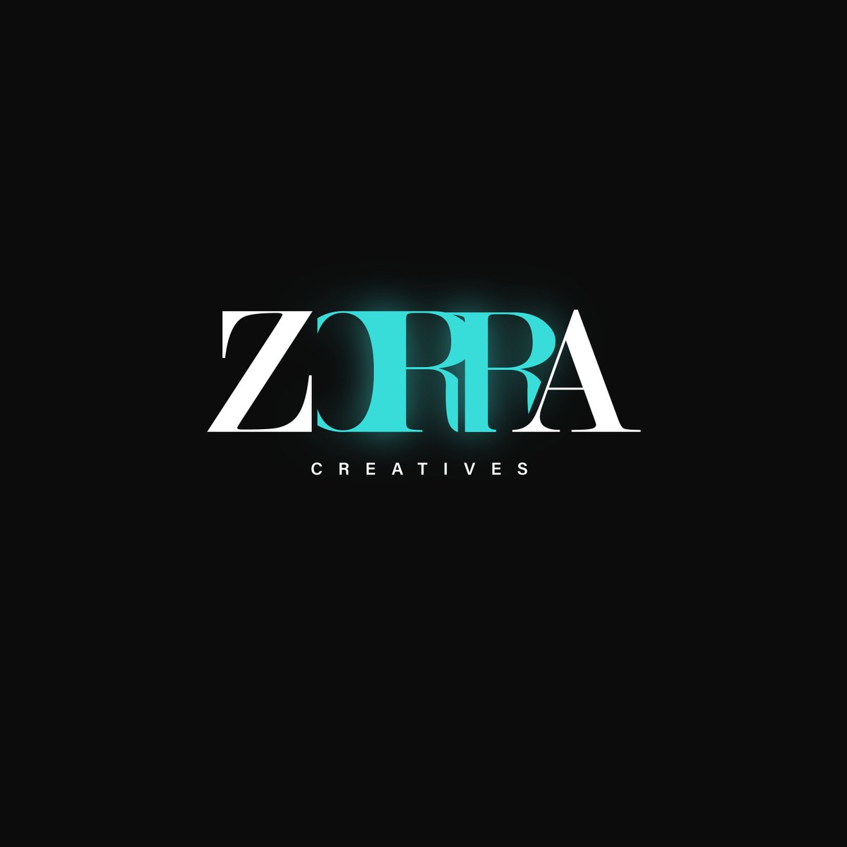 ZorraCreatives's tweet photo. #zorracreatives
#startup https://t.co/KtuKiZl6BU