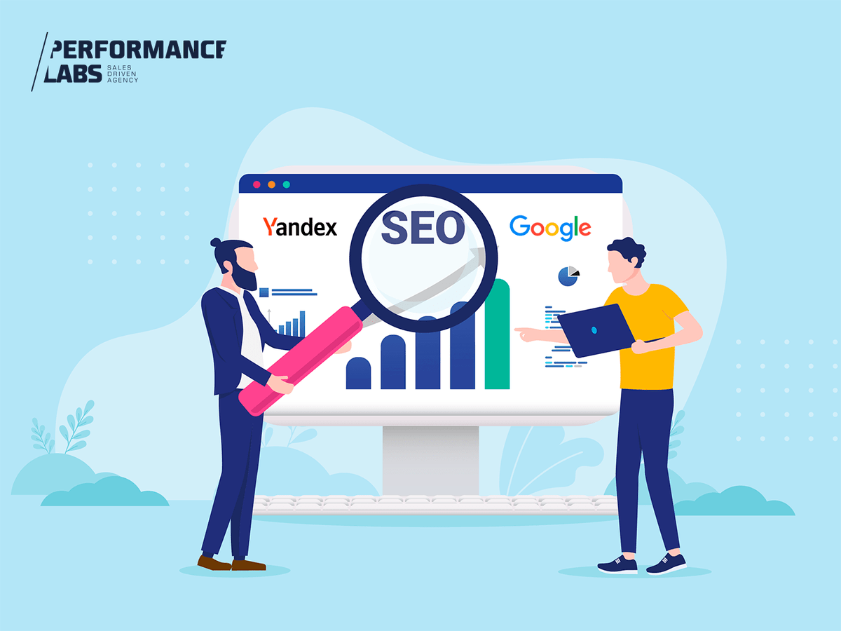 Performance Labs tweet media