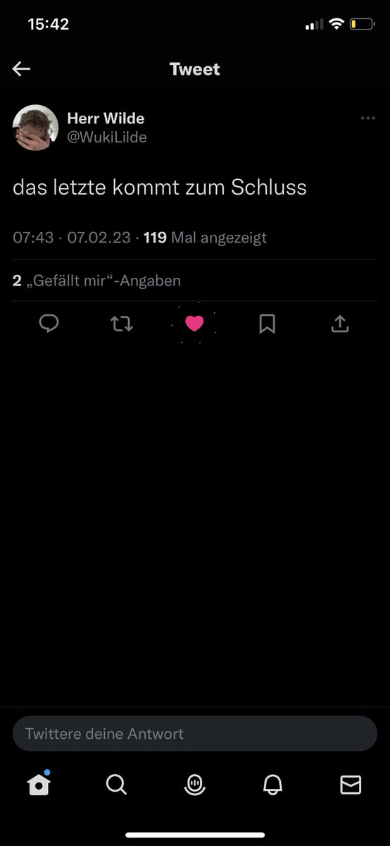 Young lean 09 tweet media