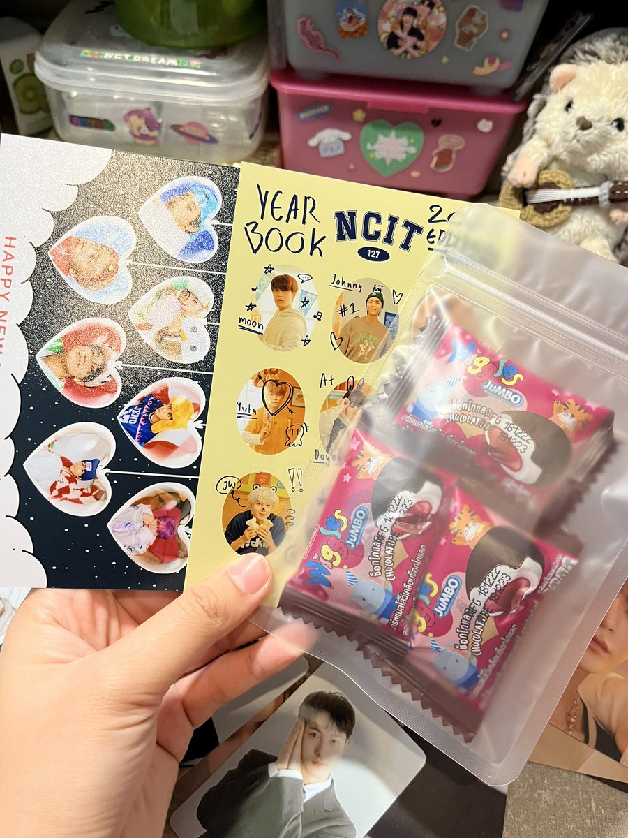 kungking2550's tweet photo. #ppnpreview ขอบคุณมากๆนะคะน่ารักมากๆใจดีที่หนึ่งเลย🫶🏻🎀💅🏻💐 https://t.co/IeXrQ76Elu
