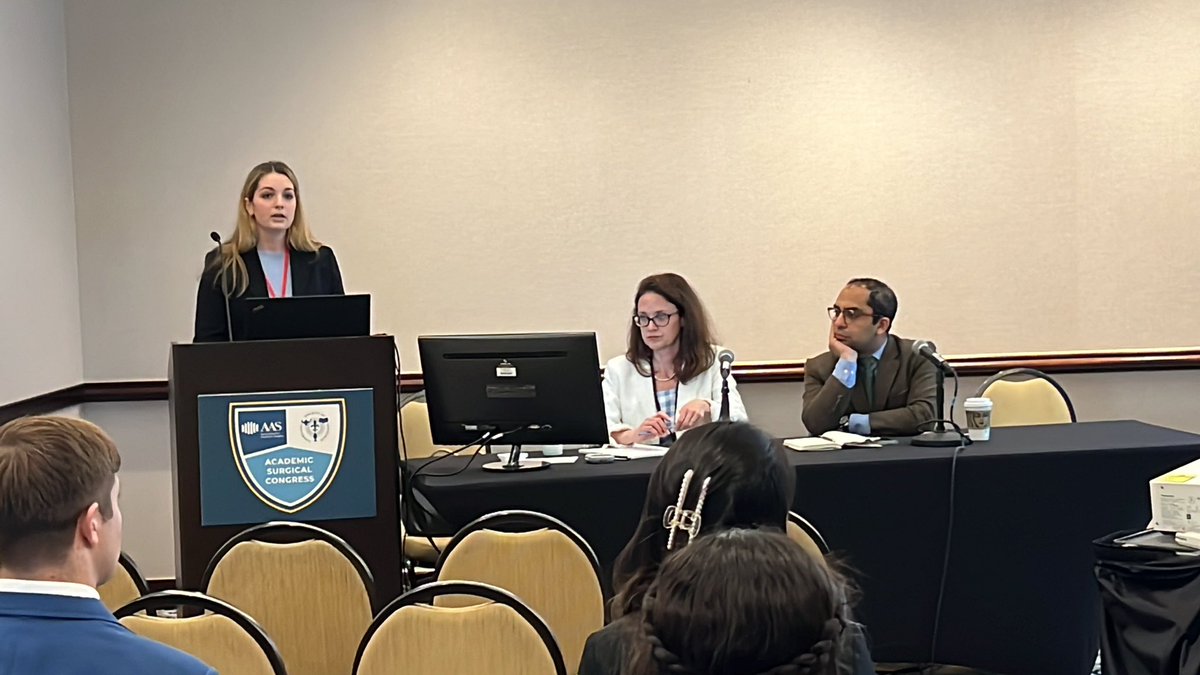 Duke Trauma tweet media