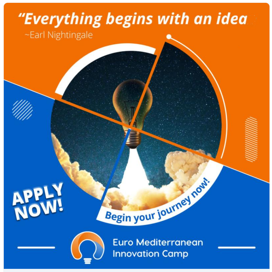 Global Skills Network tweet media