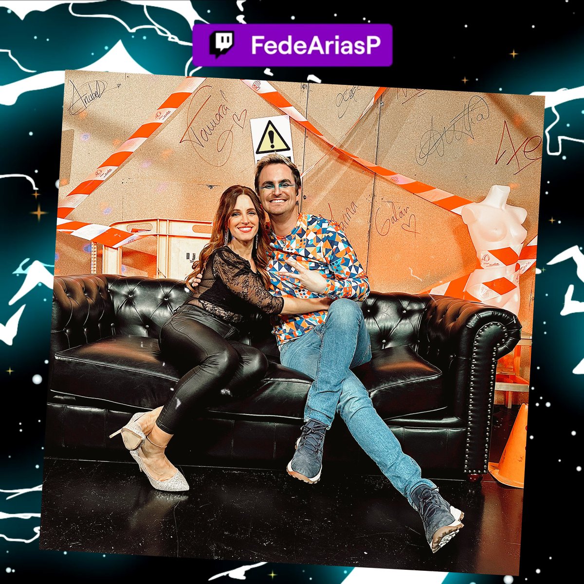 Fede Arias tweet media