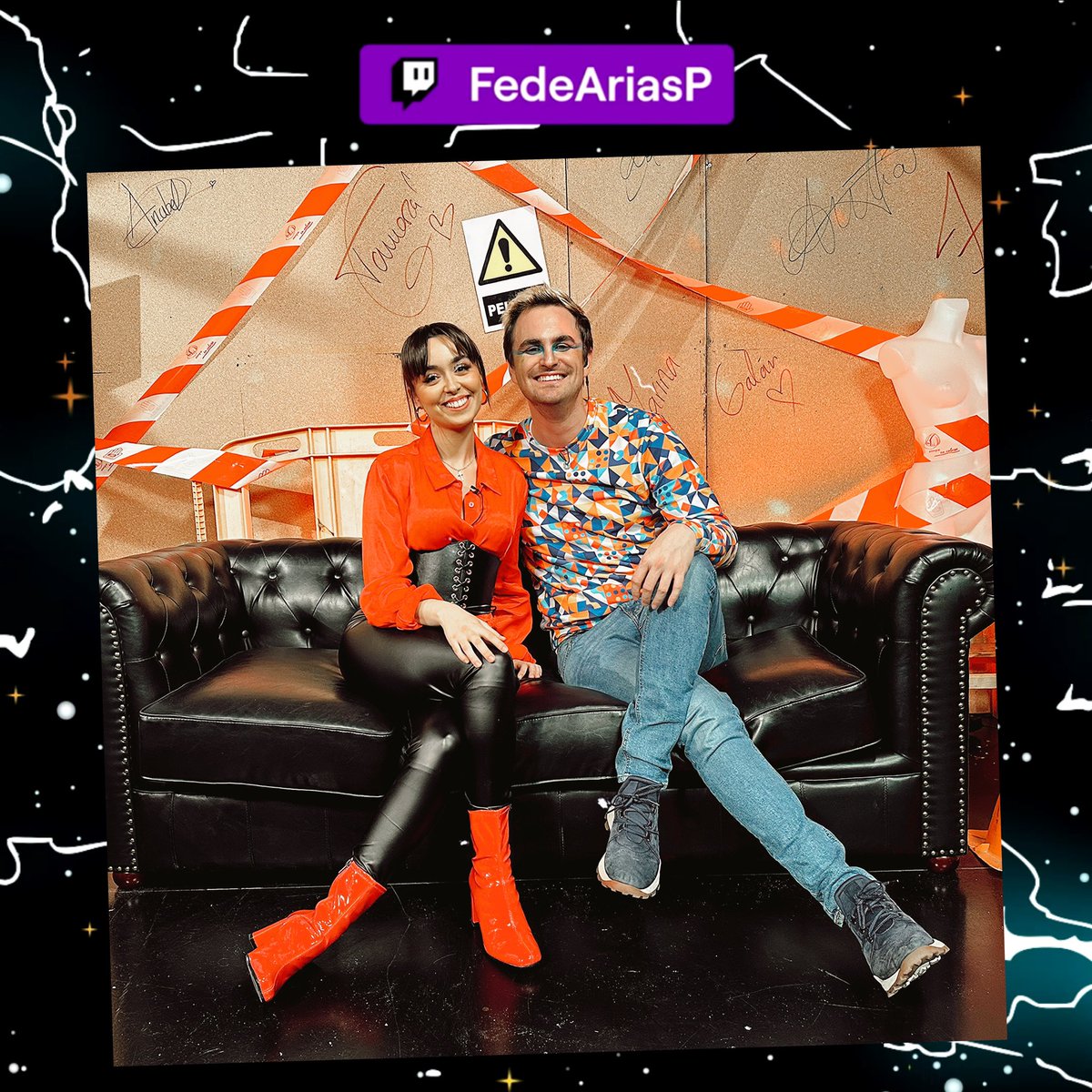 Fede Arias tweet media