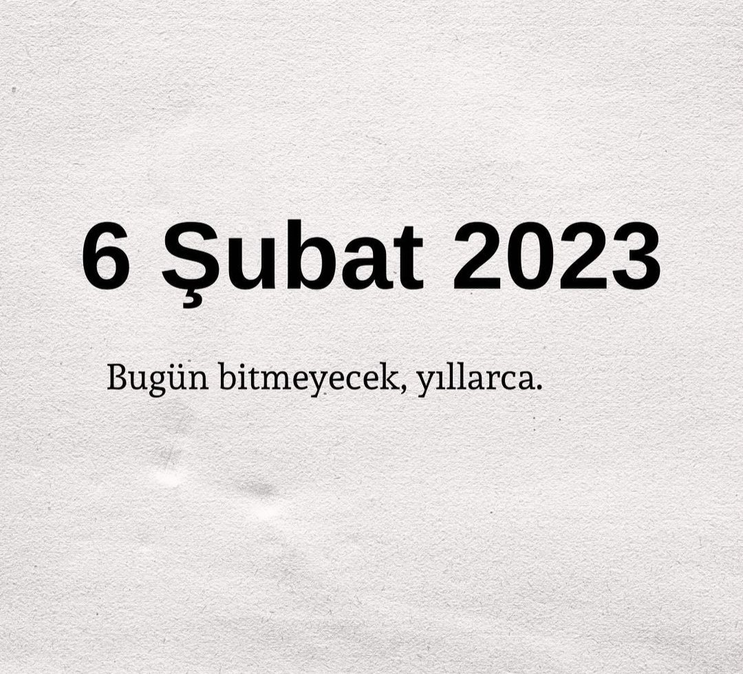 unlrana's tweet photo. #enbüyükdeprem https://t.co/oFvOtWzyja