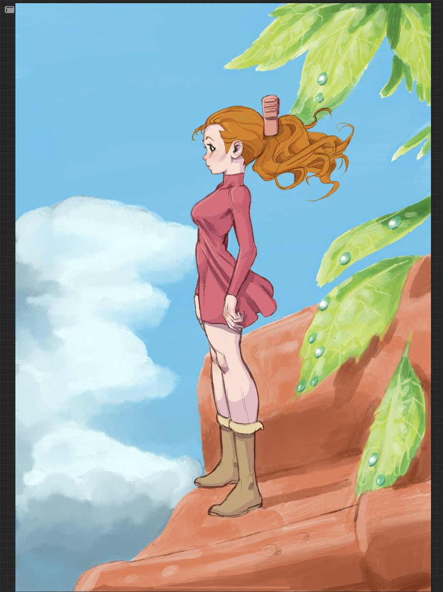 fran carmona (@francarmona5) on Twitter photo 