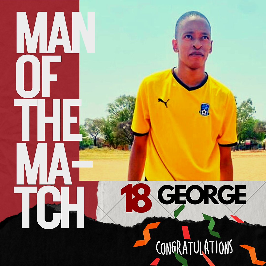 ‼️ Results ‼️