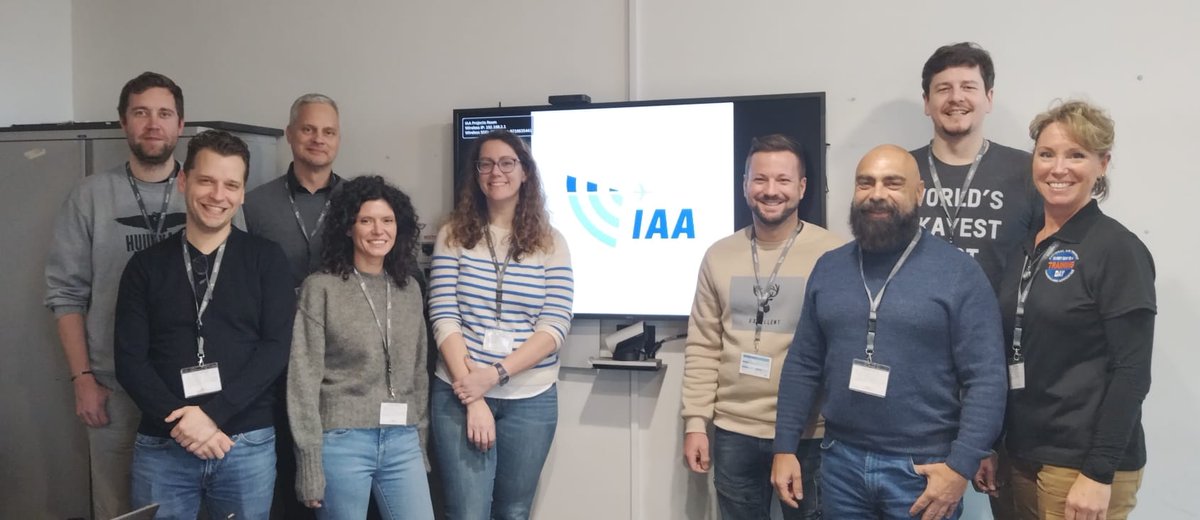<a href="/ifatca/">IFATCA</a> TOC group meeting in Shannon <a href="/IAApress/">IAA</a> Chaired by Jaymi Steinberg USA <a href="/NATCA/">NATCA</a>