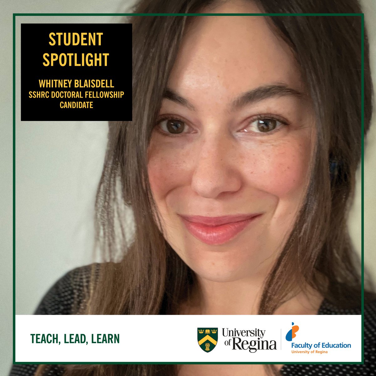 🦋URFacultyofEducation tweet media