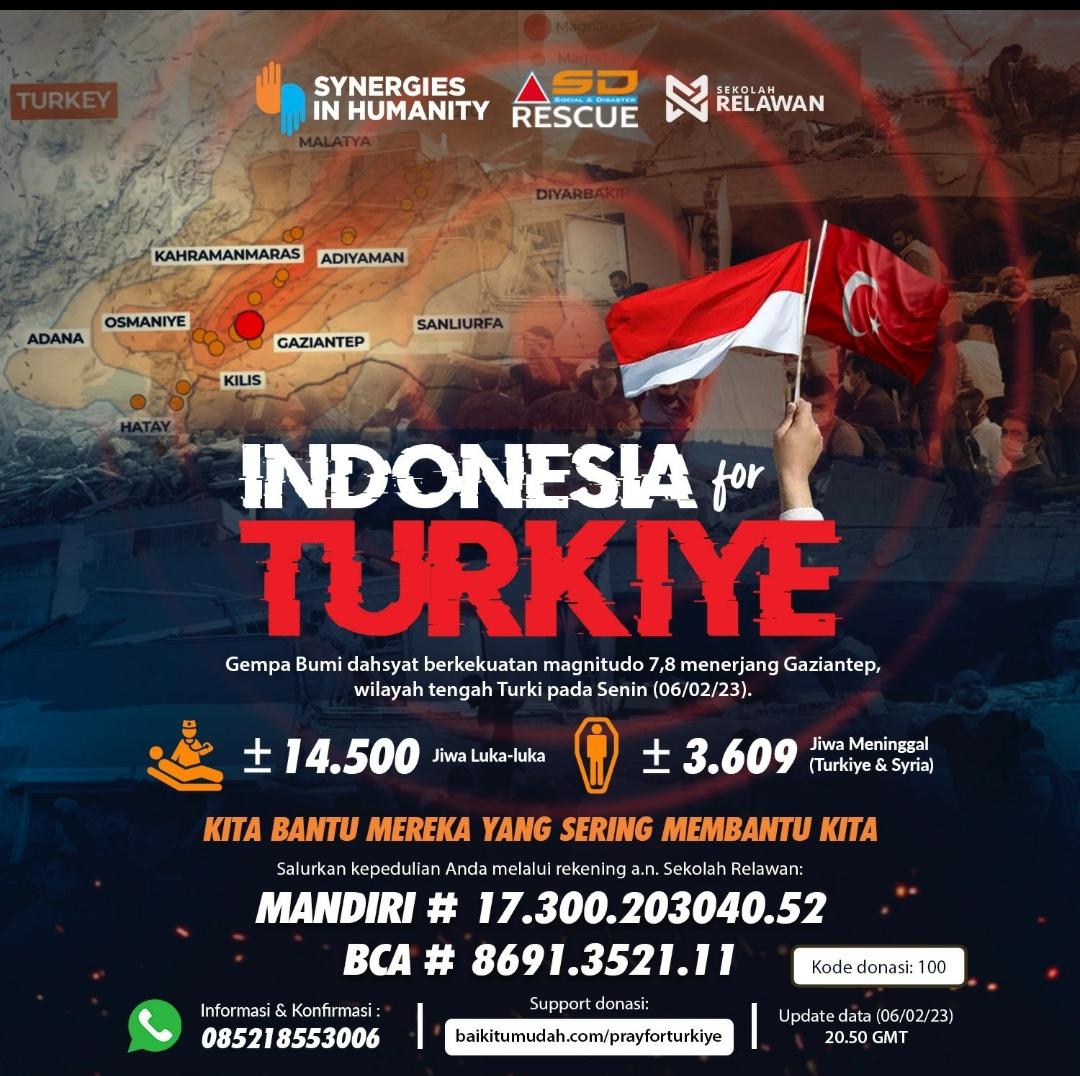 Srie_euy's tweet photo. @cordova_media @SekolahRelawan https://t.co/Gd0oyYDRRc