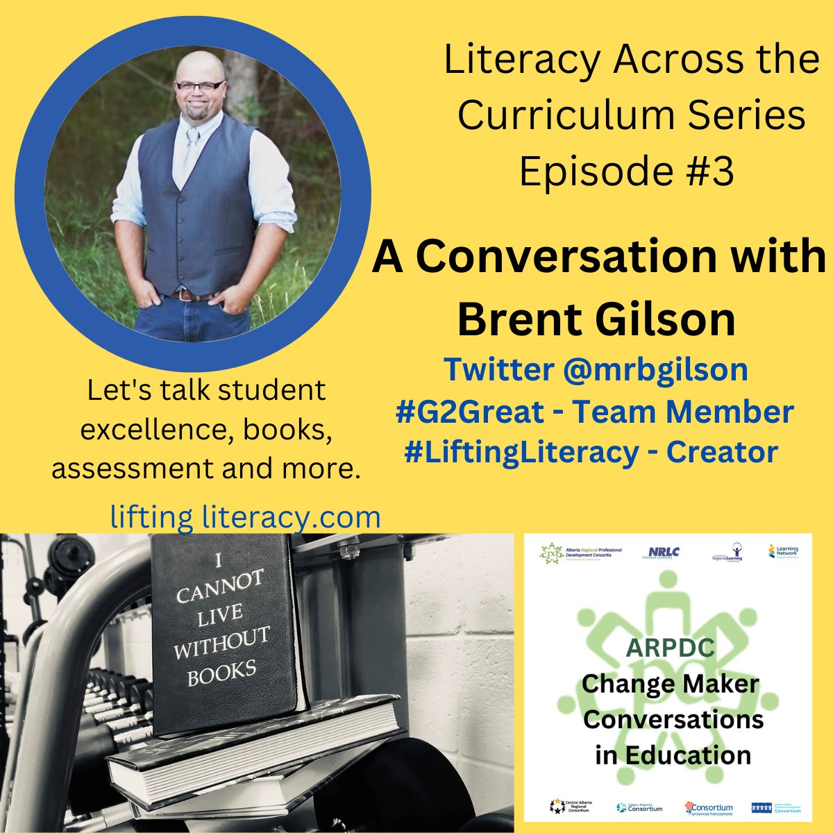 @drrobinbright @ULethbridgeEdu @UofLBookstore @Currlab Our episode with @mrbgilson  and our next episode in two weeks with @KariTanaka illustrate these principles and give teachers and parents tips as well.  podcasts.apple.com/ca/podcast/arp…