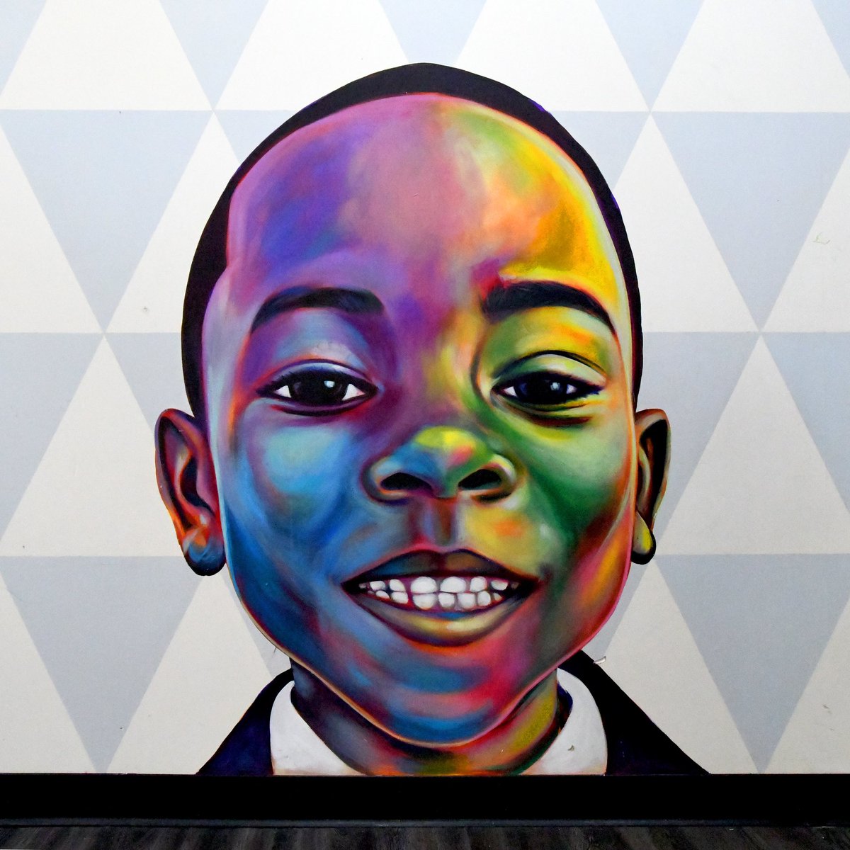 Kipp Vision Reviews Kipp Vision Reviews