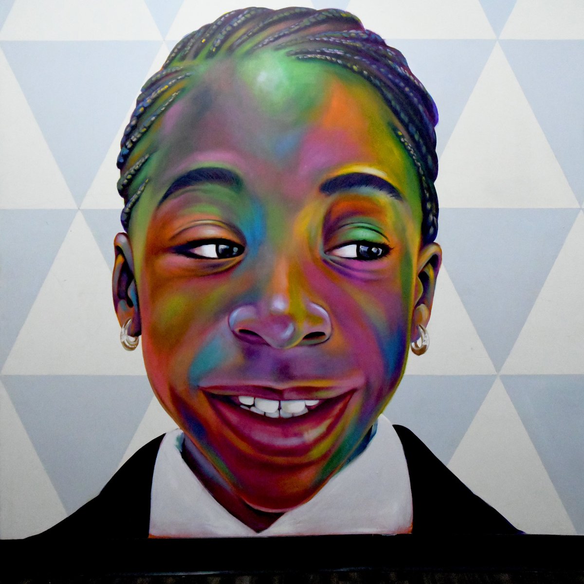 artofyungai tweet media