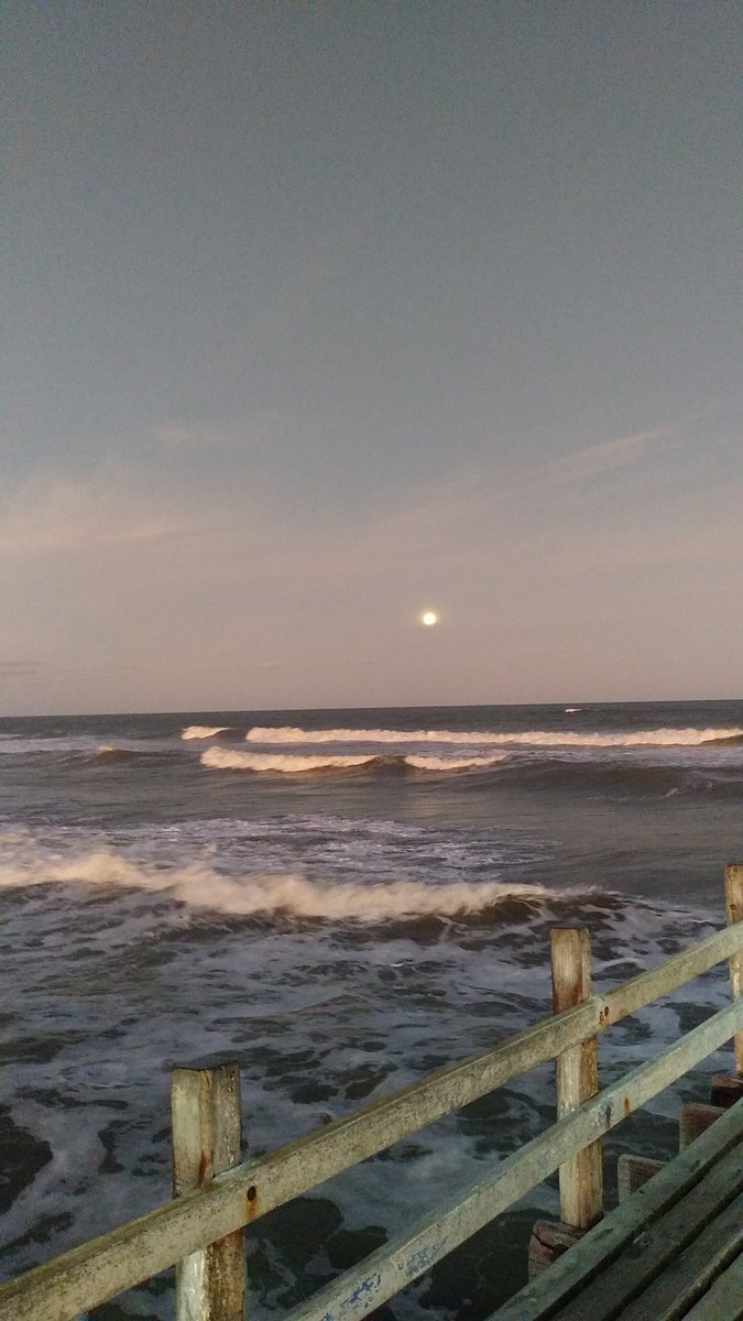 <a href="/LugaresArgentos/">#LugaresdeArgentina 🇦🇷</a>