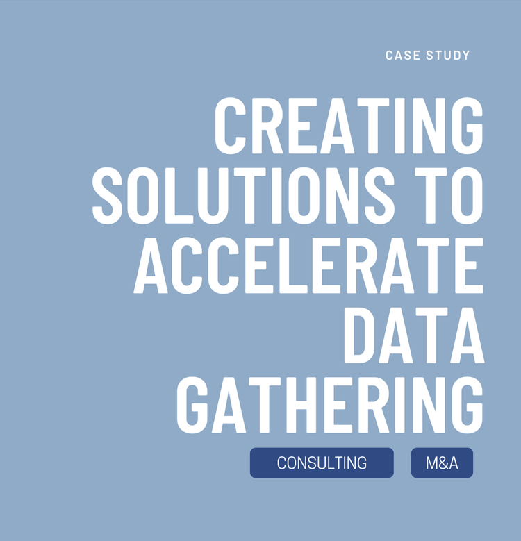 New Orchard tweet media