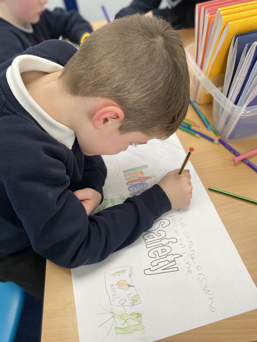 Castleway3's tweet photo. As part of #SaferInternetDay2023 we have been creating top tip guides for our friends, about how to be safe online π» π± π #WeAreSafeOnline #WeAreCollaborating @WeAreCastleway https://t.co/kTolQFuXJ2