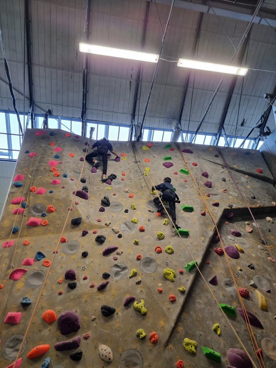 Josh Middleton tweet media