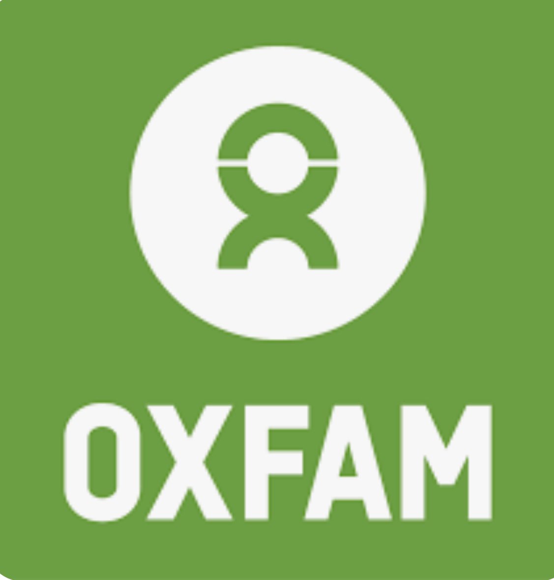 anton newcombe tweet media