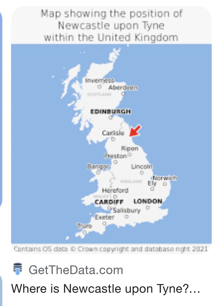 anton newcombe tweet media