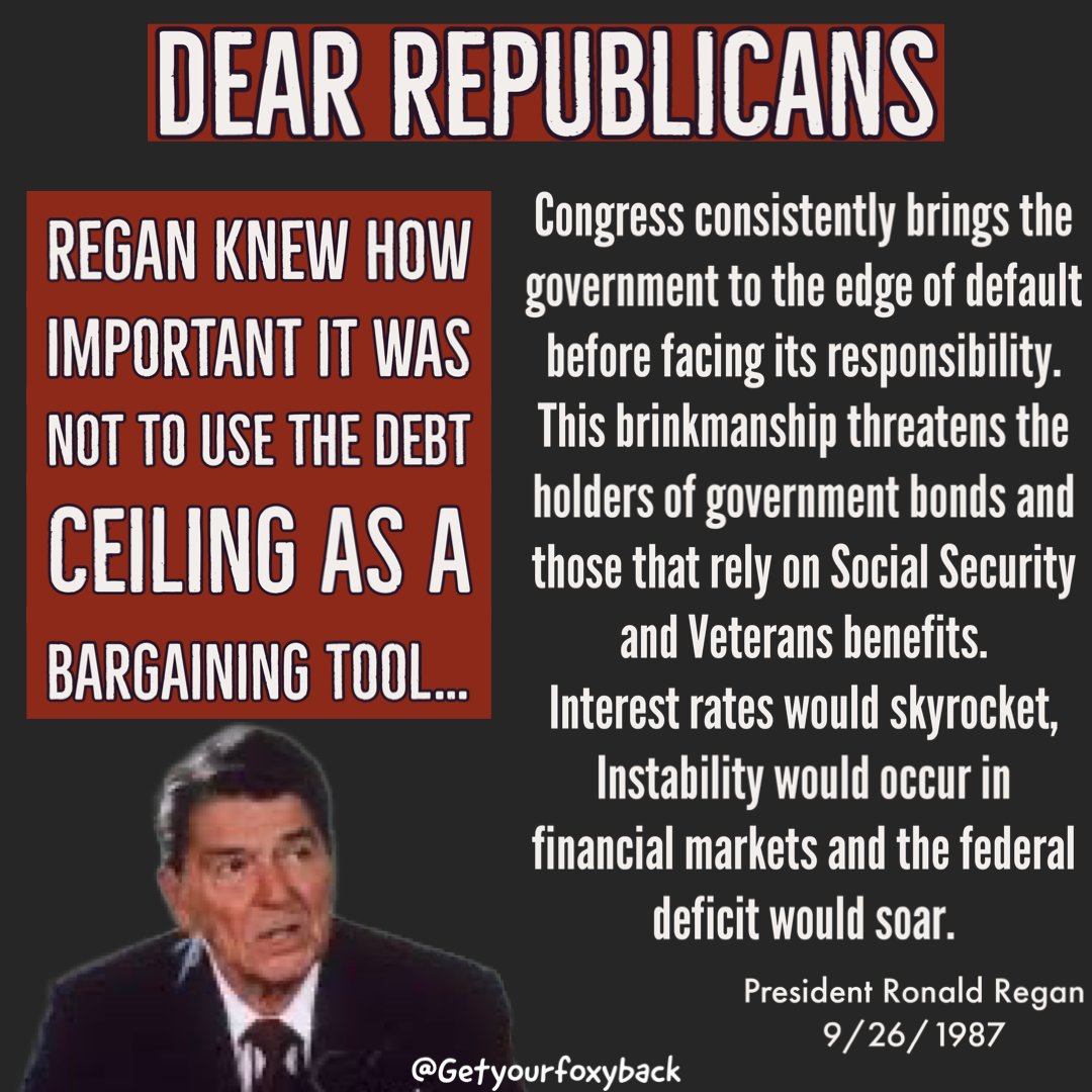 healthcareIcare ☮️ on Twitter "RT TonyHussein4 Speaker Kevin