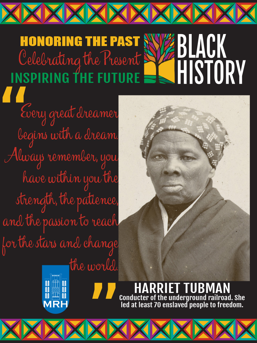 MRH_Schools's tweet photo. #BlackHistoryMonth #mrhbhm https://t.co/5qAaeATtKc
