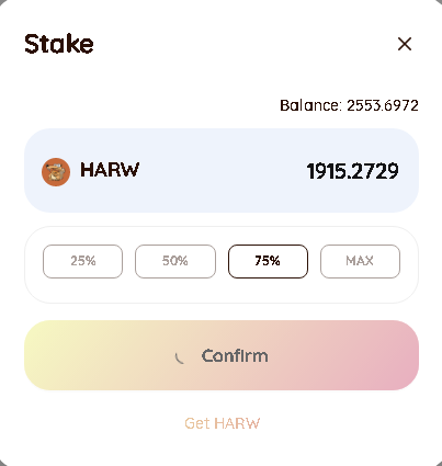 CryptoCipher tweet media