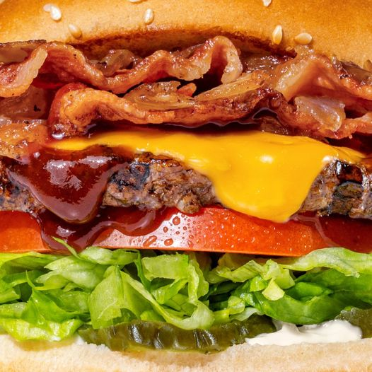The Habit Burger Grill tweet media