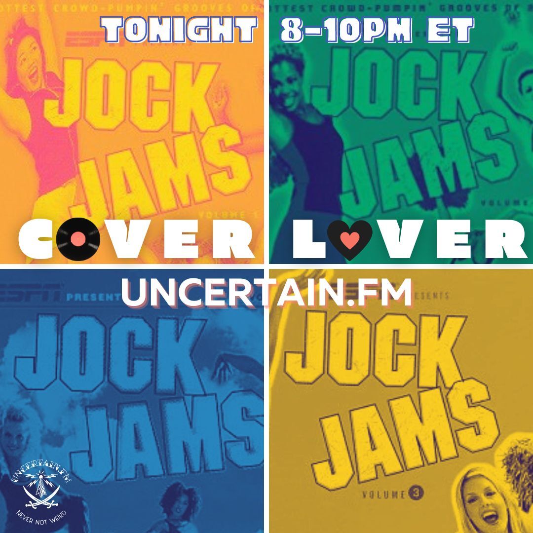 Greg Wymer tweet media