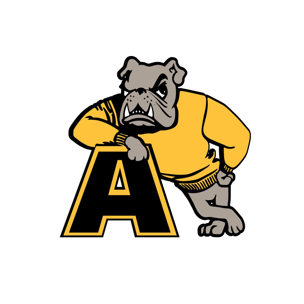 Blessed to receive an opportunity to further my academic and athletic career at <a href="/AdrianBulldogs/">Adrian College Athletics</a>. Thanks again to coach <a href="/t_kaiser3/">Tim Kaiser</a> and <a href="/BenardAaron/">Aaron Benard</a> for the visit! <a href="/dragonbsk/">Orion BBB</a> <a href="/TheDZoneBBall/">The D Zone Basketball</a>
