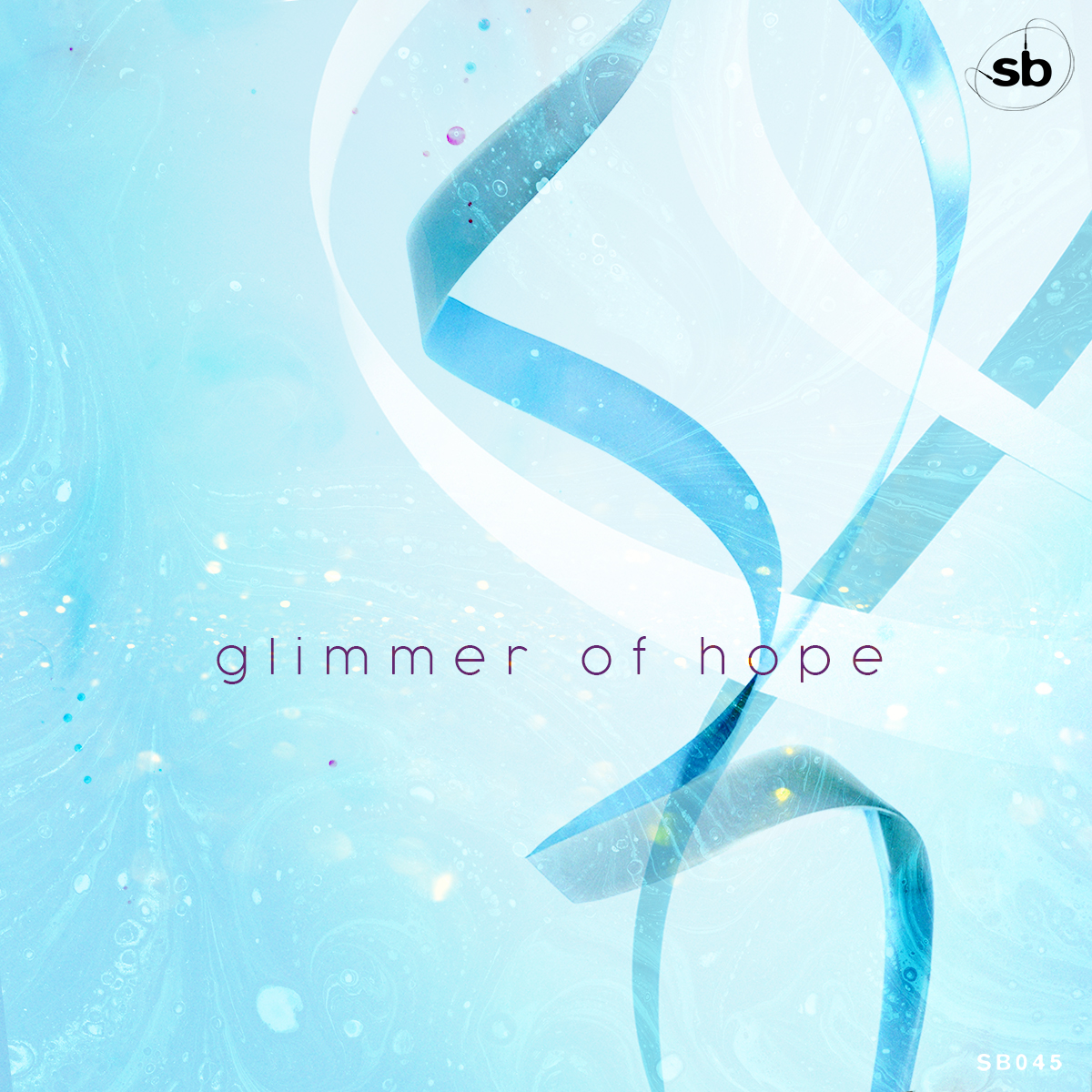 sneakyb_music's tweet image. New Album out today!
"Glimmer of Hope" by award-winning composer @candreoumusic is a beautiful album of delicate piano and strings tracks full of hope and joy.
sneakybiscuit.com/volumes/glimme…
Cover art: @clairegoble
#pianoandstrings #productionmusic #sneakybiscuit_music #hope #joy