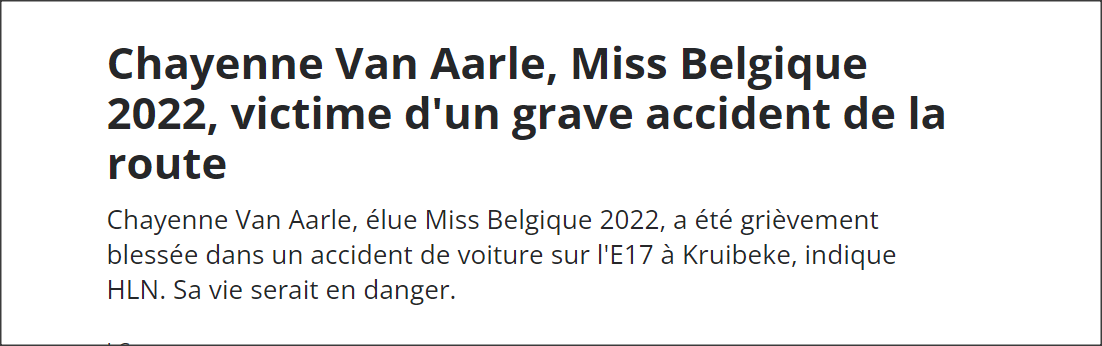 Grégory Danlabrume tweet media
